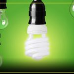 Tips para ahorrar energía en tu empresa