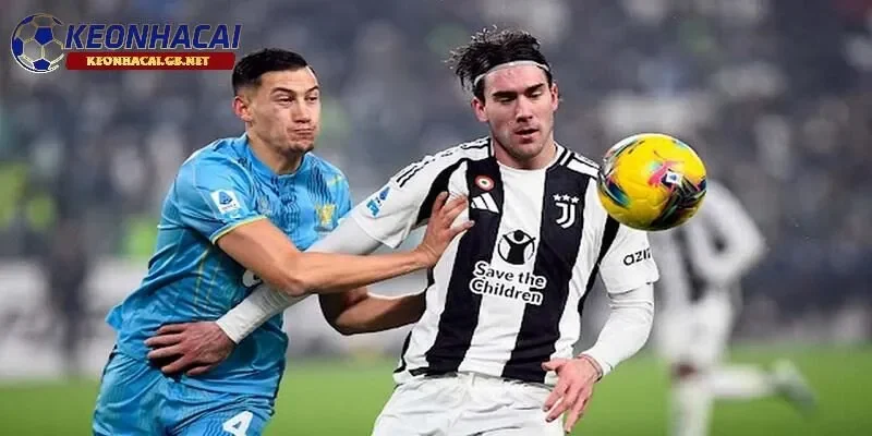 Soi kèo nhà cái Venezia vs Juventus Soi kèo nhà cái Venezia vs Juventus