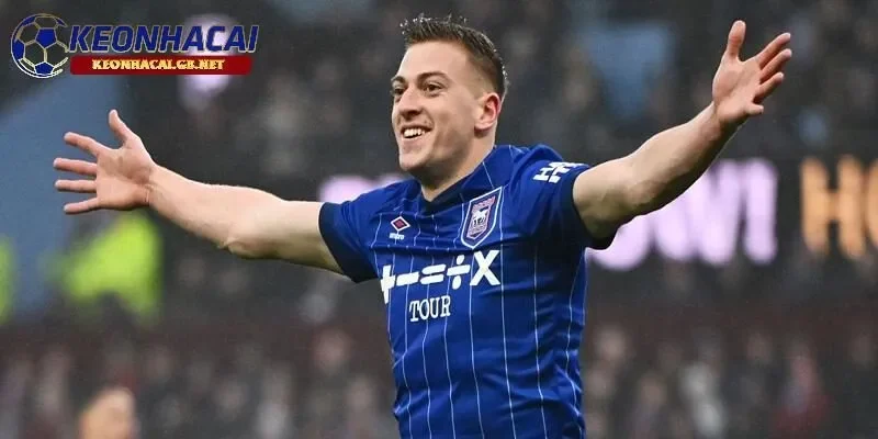 Tin tức bóng đá ngày 27/05/2025: Man United gần tiến đến thỏa thuận với Delap