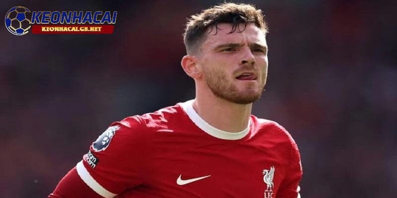 Tin tức bóng đá ngày 15/06/2025: Liverpool chuẩn bị chia tay hậu vệ thứ 2 trong hè này